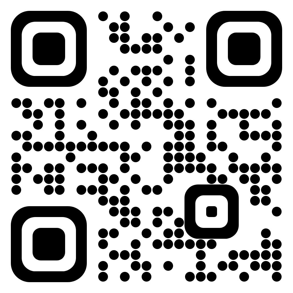 Amity Technologies Qr Code